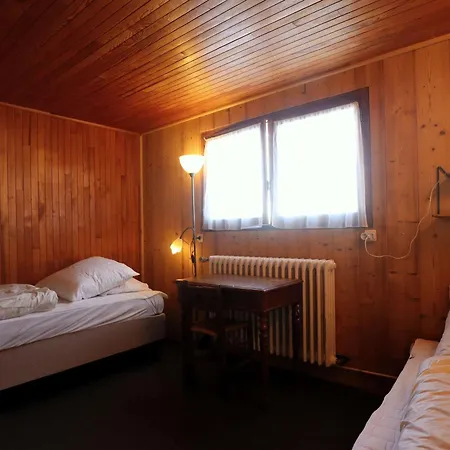 Chalet Familial 12 Pers, Areches-beaufort, Proche Commerces - Fr-1-342-292 Beaufort (Savoie)
