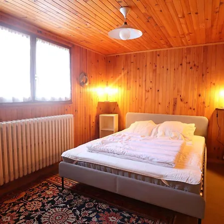 Familial 12 Pers, Areches-beaufort, Proche Commerces - Fr-1-342-292 Chalet Beaufort (Savoie)