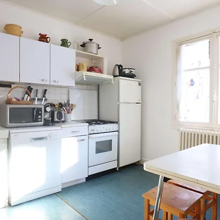 Familial 12 Pers, Areches-beaufort, Proche Commerces - Fr-1-342-292 Chalet Beaufort (Savoie)