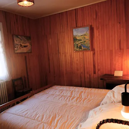 Familial 12 Pers, Areches-beaufort, Proche Commerces - Fr-1-342-292 Beaufort (Savoie)